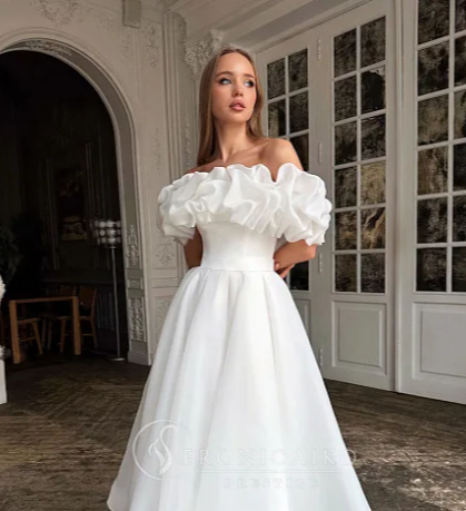 Трансформер